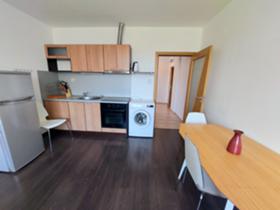 ������� 3-����� | Imot.bg � ����� ������ 14