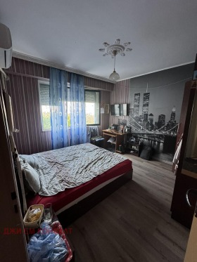 2 Schlafzimmer Storgozija, Plewen 3