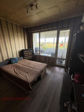 2 Schlafzimmer Storgozija, Plewen 10