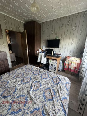 2 Schlafzimmer Storgozija, Plewen 4