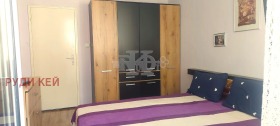 2 chambres Biznes hotel, Varna 4