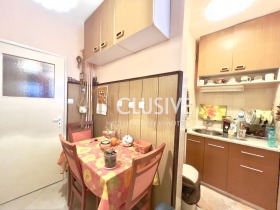  3- | Imot.bg    6