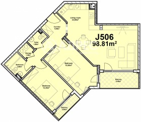  3- | Imot.bg    4