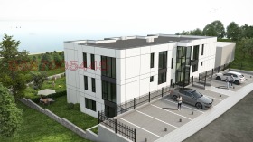 ������� 3-����� | Imot.bg � ����� ������ 2