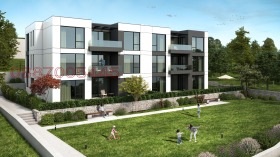 ����� ������� 3-�����,���� �����, ����� ������