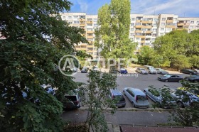 ������� 3-����� | Imot.bg � ����� ������ 2