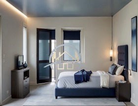 ������� 3-����� | Imot.bg � ����� ������ 5