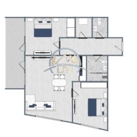 ������� 3-����� | Imot.bg � ����� ������ 10