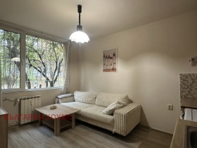 ������� 3-����� | Imot.bg � ����� ������ 12