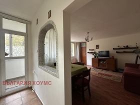 ������� 3-����� | Imot.bg � ����� ������ 7
