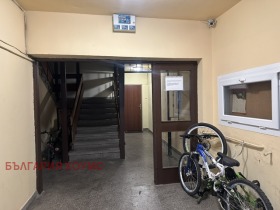 ������� 3-����� | Imot.bg � ����� ������ 16