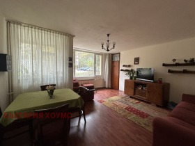 ������� 3-����� | Imot.bg � ����� ������ 8