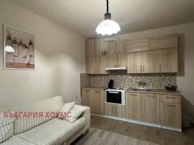 ������� 3-����� | Imot.bg � ����� ������ 13