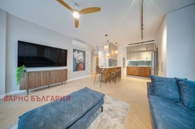 ����� ������� 4-�����,���� �����, �������