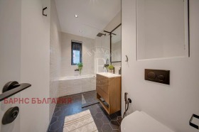 ������� 4-����� | Imot.bg � ����� ������ 13