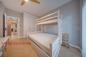 ������� 4-����� | Imot.bg � ����� ������ 11