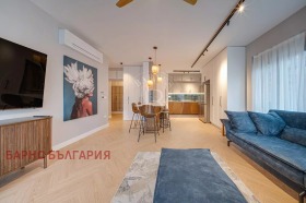 ������� 4-����� | Imot.bg � ����� ������ 3