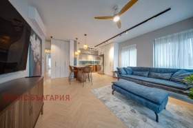 ������� 4-����� | Imot.bg � ����� ������ 2