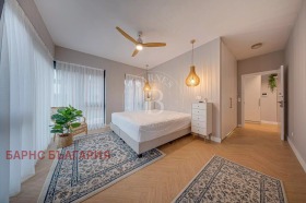 ������� 4-����� | Imot.bg � ����� ������ 7