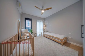 ������� 4-����� | Imot.bg � ����� ������ 9