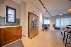 ������� 4-����� | Imot.bg � ����� ������ 6