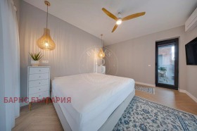 ������� 4-����� | Imot.bg � ����� ������ 8