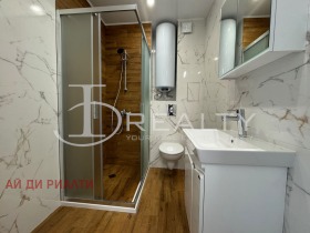 ������� 4-����� | Imot.bg � ����� ������ 16