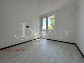 ������� 4-����� | Imot.bg � ����� ������ 9