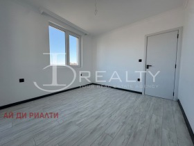 ������� 4-����� | Imot.bg � ����� ������ 13