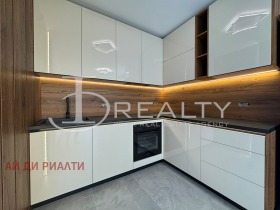 ������� 4-����� | Imot.bg � ����� ������ 2