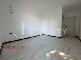 ������� 4-����� | Imot.bg � ����� ������ 8