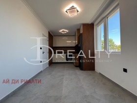 4-СТАЕН, 115 m2
