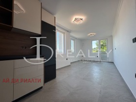 ������� 4-����� | Imot.bg � ����� ������ 4
