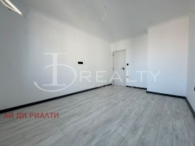 ������� 4-����� | Imot.bg � ����� ������ 11
