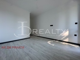 ������� 4-����� | Imot.bg � ����� ������ 7
