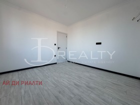 ������� 4-����� | Imot.bg � ����� ������ 15