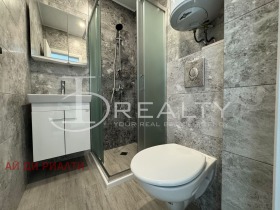������� 4-����� | Imot.bg � ����� ������ 17