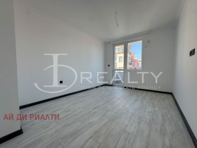 ������� 4-����� | Imot.bg � ����� ������ 10