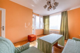 ������� ���������� | Imot.bg � ����� ������ 2