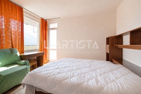 ������� ���������� | Imot.bg � ����� ������ 5