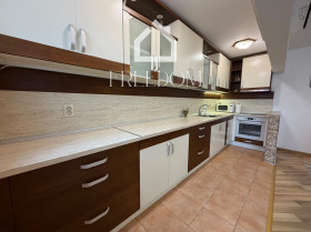 ������� ������� | Imot.bg � ����� ������ 10