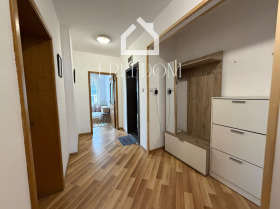 ������� ������� | Imot.bg � ����� ������ 5