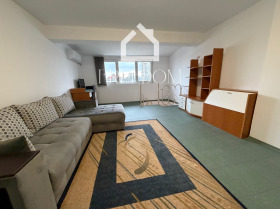 ������� ������� | Imot.bg � ����� ������ 17