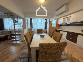 ������� ������� | Imot.bg � ����� ������ 14