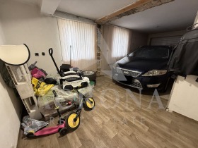 ������� ���� �� ���� | Imot.bg � ����� ������ 15