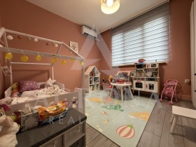 ������� ���� �� ���� | Imot.bg � ����� ������ 7