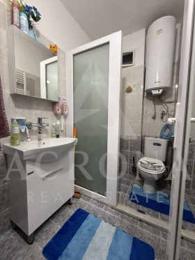 ������� ���� �� ���� | Imot.bg � ����� ������ 9