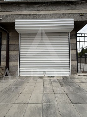 ������� ���� �� ���� | Imot.bg � ����� ������ 14