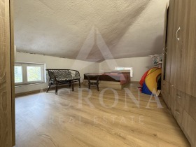 ������� ���� �� ���� | Imot.bg � ����� ������ 12