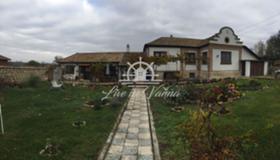 Продажба на имоти в с. Червенци, област Варна - изображение 3 